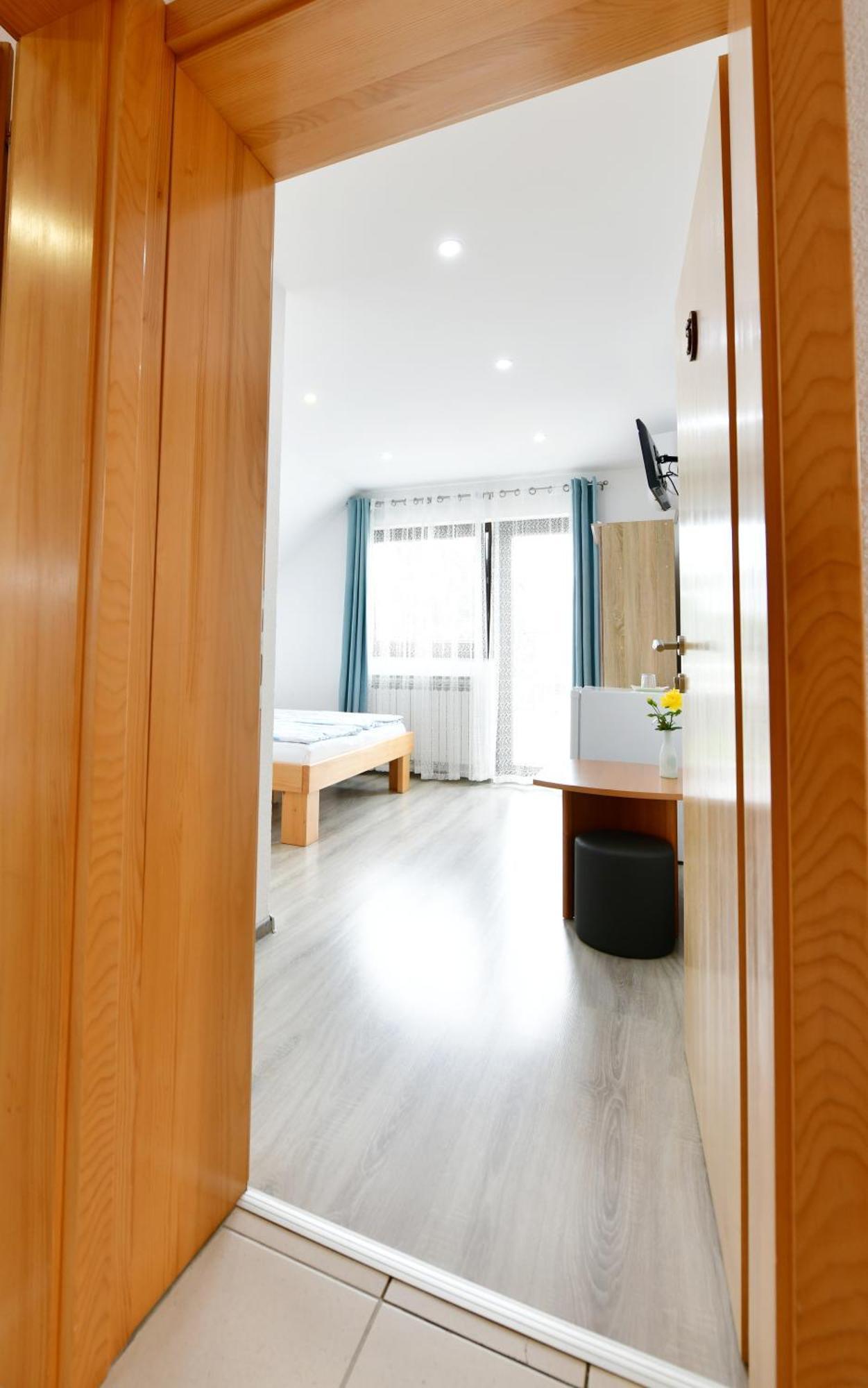 House Marinic Hotel Grabovac  Exterior photo